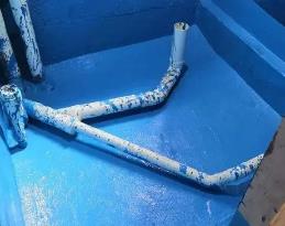 迪庆卫生间测漏水电话