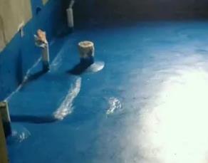 迪庆卫生间测漏水多少钱